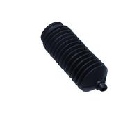 Soffietto, Sterzo Assale anteriore Sx per VOLVO S60 S80 V70 XC70