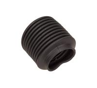 Soffietto, Sterzo Assale anteriore Sx per VW CALIFORNIA TRANSPORTER