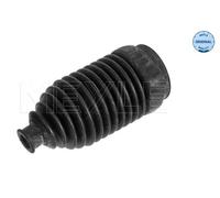 Soffietto, Sterzo Assale anteriore Sx per VW CORRADO GOLF JETTA PASSAT VENTO