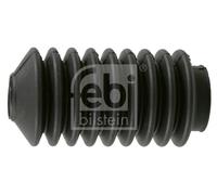 FEBI BILSTEIN 03319 Cuffia sterzo