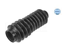 Originale MEYLE Soffietto Sterzo 100 419 0011 per VW