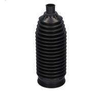 Soffietto, sterzo BLUE PRINT ADBP810101 per KIA CARENS IV 2 2013-2016