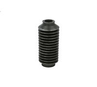 Soffietto, Sterzo FEBI 02536 per PORSCHE 924 2 1980-1986
