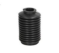 Soffietto, Sterzo FEBI 02537 per PORSCHE 924 2 1980-1986