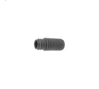 Soffietto, sterzo FEBI 12642 per BMW 5 (E39) 2 1996-2003