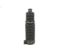 Original FEBI BILSTEIN Manicotto Sterzo 12757 Per Ford