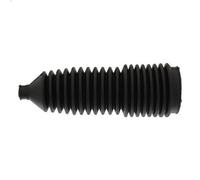 Soffietto, sterzo FEBI 14101 per FIAT TIPO (160_) 2 1990-1995