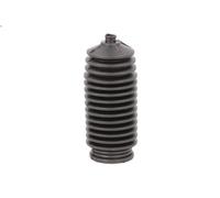 Soffietto, sterzo FEBI 14339 per FIAT TIPO (160_) 2 1990-1995