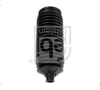 Soffietto, sterzo FEBI 179365 per IVECO DAILY V Autobus 3 2011-2014