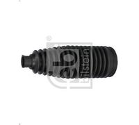 Soffietto, sterzo FEBI 181515 per MAZDA 3 (BL) 2 2009-2012