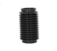 Soffietto, sterzo FEBI 18185 CITROEN XM (Y3) 2 1989-1994