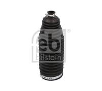 Soffietto, sterzo FEBI 182713 per FORD FIESTA VII Van 1 2018-