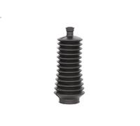 Soffietto, sterzo FEBI 21171 per RENAULT THALIA I (LB_) 1.2 2002-2009
