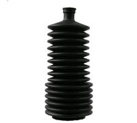 Soffietto, sterzo FEBI 21172 per RENAULT LAGUNA I (B56_, 556_) 2 1995-2001