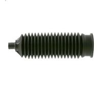 Soffietto, sterzo FEBI 21959 per ROVER 75 (RJ) 2 1999-2005