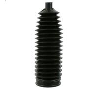 Soffietto, sterzo FEBI 22925 per MAZDA 2 (DY) 1.2 2003-2007