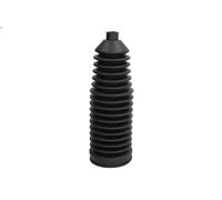 Soffietto, Sterzo FEBI 23841 per PEUGEOT 806 (221) 2 2000-2002