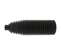 Soffietto, sterzo FEBI 45095 per OPEL ASTRA J GTC 2 2012-2018