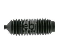 Soffietto Sterzo Febi Bilstein 03310 per Ford Ford Usa