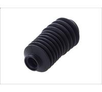 Soffietto, sterzo HANS PRIES 103 272 per OPEL ASTRA H (A04) 1.3 2005-201