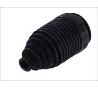 Soffietto, sterzo HANS PRIES 103 504 per VW VENTO (1H2) 2 1991-1998