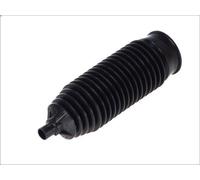 Soffietto, sterzo HANS PRIES 109 439 per AUDI A2 (8Z0) 1.4 2000-2005