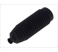 Soffietto, sterzo HANS PRIES 110 516 AUDI A3 (8P1) 2 2003-2008