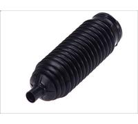 Soffietto, sterzo HANS PRIES 110 979 per SEAT CORDOBA (6L2) 2 2002-2009