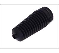 Soffietto, sterzo HANS PRIES 301 233