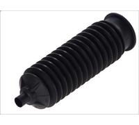 Soffietto, sterzo HANS PRIES 301 892 per ROVER 75 (RJ) 2 1999-2005