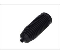 Soffietto, sterzo HANS PRIES 302 38 per MAZDA 2 (DY) 1.2 2003-2007