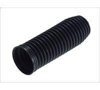 Soffietto, sterzo HANS PRIES 401 526 per MERCEDES-BENZ CLS (C219) 3 2009-2010