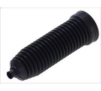 Soffietto, sterzo HANS PRIES 401 741 per MERCEDES-BENZ SL (R230) 5 2001-2012