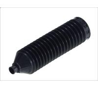 Soffietto, sterzo HANS PRIES 401 845 per CLASSE A (W168) 1.4 1997-2004