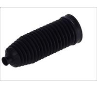 Soffietto, sterzo HANS PRIES 501 314 per BMW 5 (E60) 2 2006-2010