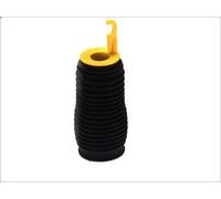 Soffietto, sterzo HANS PRIES 722 170 per CITROEN SAXO (S0, S1) 1 1998-2003
