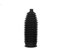 Soffietto, sterzo HANS PRIES 820 274 per KIA RIO II (JB) 1.4 2005-2011