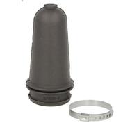 Soffietto, sterzo LEMFOERDER 30110 01 per CITROEN AX (ZA-_) 1 1986-1988
