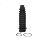 Soffietto, sterzo LEMFOERDER 30111 01 per VW VENTO (1H2) 2 1991-1998