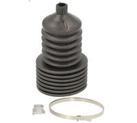 Soffietto, Sterzo LEMFOERDER 30154 01 per RENAULT 20 (127_) 2 1977-198