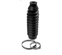 Soffietto, sterzo LEMFOERDER 30175 01 per VW POLO (6N2) 1 1999-2001