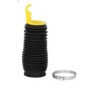 Soffietto, sterzo LEMFOERDER 30197 01 per CITROEN AX (ZA-_) 1 1986-1998