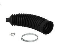 Soffietto, sterzo LEMFOERDER 30198 01 per FIAT DUCATO Furgone (230_) 2 1994-2002