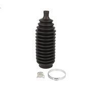 Soffietto, sterzo LEMFOERDER 30220 01 per VOLVO S40 I (644) 2 1995-1999