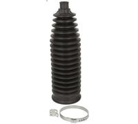 Soffietto, sterzo LEMFOERDER 30237 01 per OPEL ASTRA H (A04) 2 2004-2010