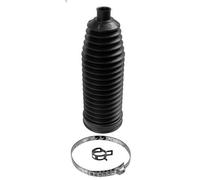 Soffietto, Sterzo LEMFOERDER 30254 01 per BMW 5 (E60) 2 2006-201