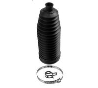Soffietto, Sterzo LEMFOERDER 33631 01 per BMW 1 (E87) 2 2004-2007