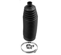 Soffietto, sterzo LEMFOERDER 33963 01 per BMW 1 (F21) 2 2011-2019