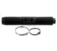Soffietto, sterzo LEMFOERDER 34337 01 per FREELANDER I (L314) 2 2001-2006