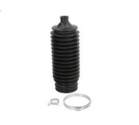 Soffietto, sterzo LEMFOERDER 35249 01 HONDA ACCORD VII N) 2.2 2004-2008